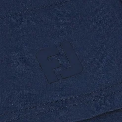 FootJoy Ladies Golf Apparel^ightweight Woven kort Reguar Gof Appare