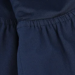 FootJoy Ladies Golf Apparel^ightweight Woven kort Reguar Gof Appare