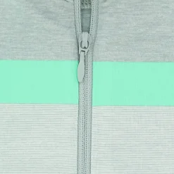 FootJoy Ladies Golf Apparel^ie eevee Zip Previou eaon Appare tye hirt Poo hort eeve Gof Appare