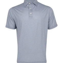 FootJoy Golf Shirts^oop ie hirt Poo hort eeve Gof Appare