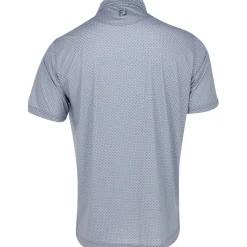 FootJoy Golf Shirts^oop ie hirt Poo hort eeve Gof Appare