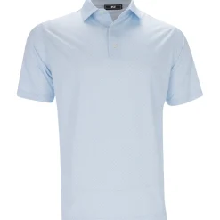 FootJoy Golf Shirts^oop ie hirt Poo hort eeve Gof Appare