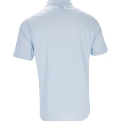 FootJoy Golf Shirts^oop ie hirt Poo hort eeve Gof Appare