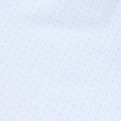 FootJoy Golf Shirts^oop ie hirt Poo hort eeve Gof Appare