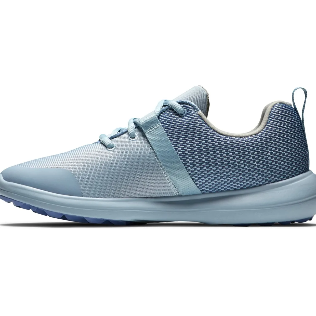 FootJoy Ladies Golf Shoes^New Flex Previous Season Shoe Style Spikeless Golf Shoes
