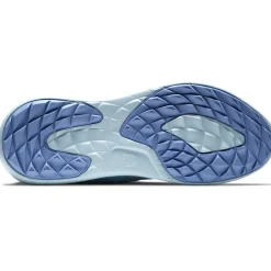 FootJoy Ladies Golf Shoes^New Flex Previous Season Shoe Style Spikeless Golf Shoes