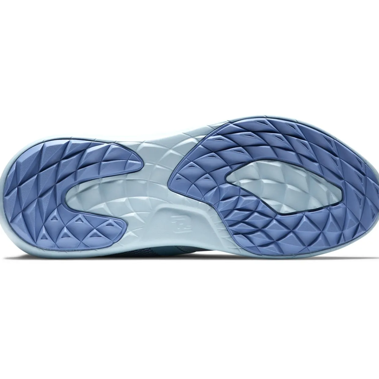FootJoy Ladies Golf Shoes^New Flex Previous Season Shoe Style Spikeless Golf Shoes