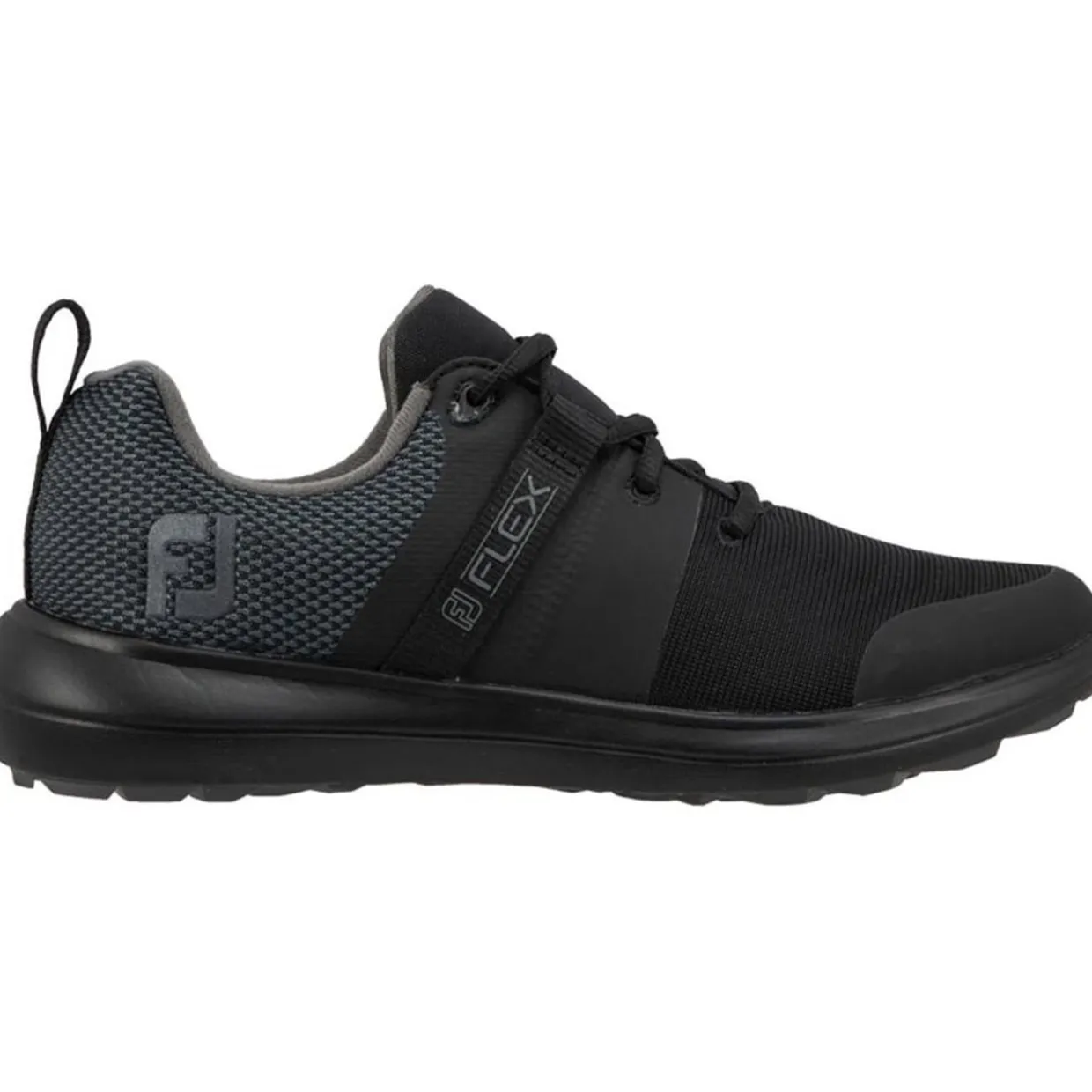 FootJoy Ladies Golf Shoes^New Flex Previous Season Shoe Style Spikeless Golf Shoes