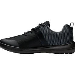 FootJoy Ladies Golf Shoes^New Flex Previous Season Shoe Style Spikeless Golf Shoes