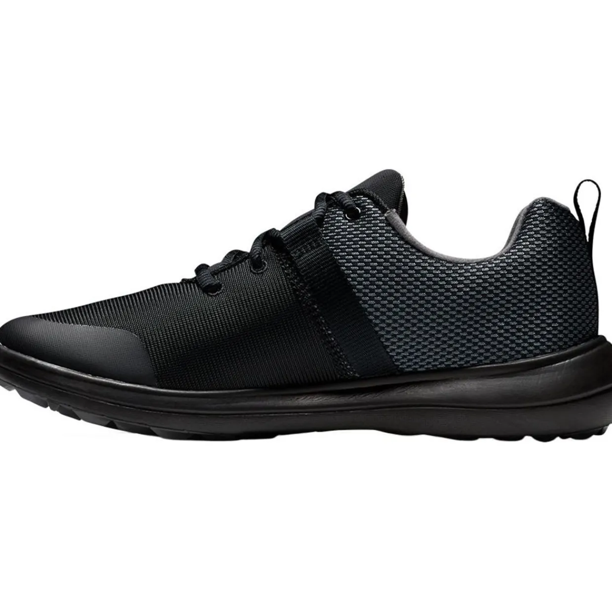 FootJoy Ladies Golf Shoes^New Flex Previous Season Shoe Style Spikeless Golf Shoes