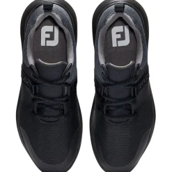 FootJoy Ladies Golf Shoes^New Flex Previous Season Shoe Style Spikeless Golf Shoes