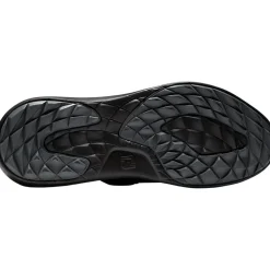 FootJoy Ladies Golf Shoes^New Flex Previous Season Shoe Style Spikeless Golf Shoes