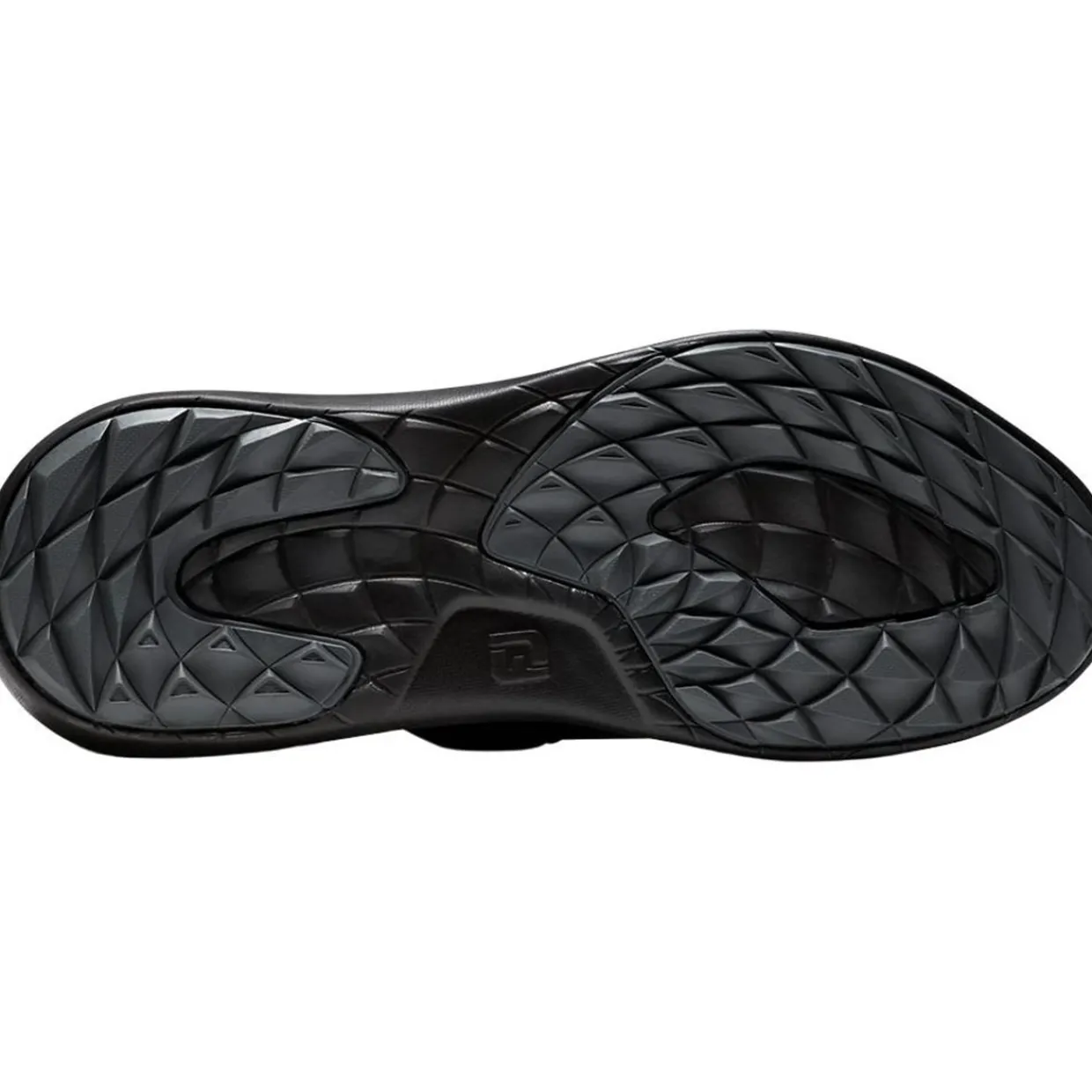 FootJoy Ladies Golf Shoes^New Flex Previous Season Shoe Style Spikeless Golf Shoes