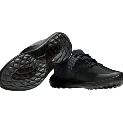 FootJoy Ladies Golf Shoes^New Flex Previous Season Shoe Style Spikeless Golf Shoes