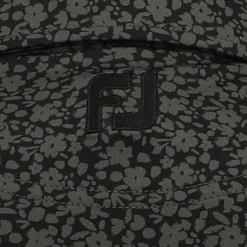FootJoy Golf Shirts^Painted Fora ie ef Coar Previou eaon Appare tye hirt Poo hort eeve Gof Appare
