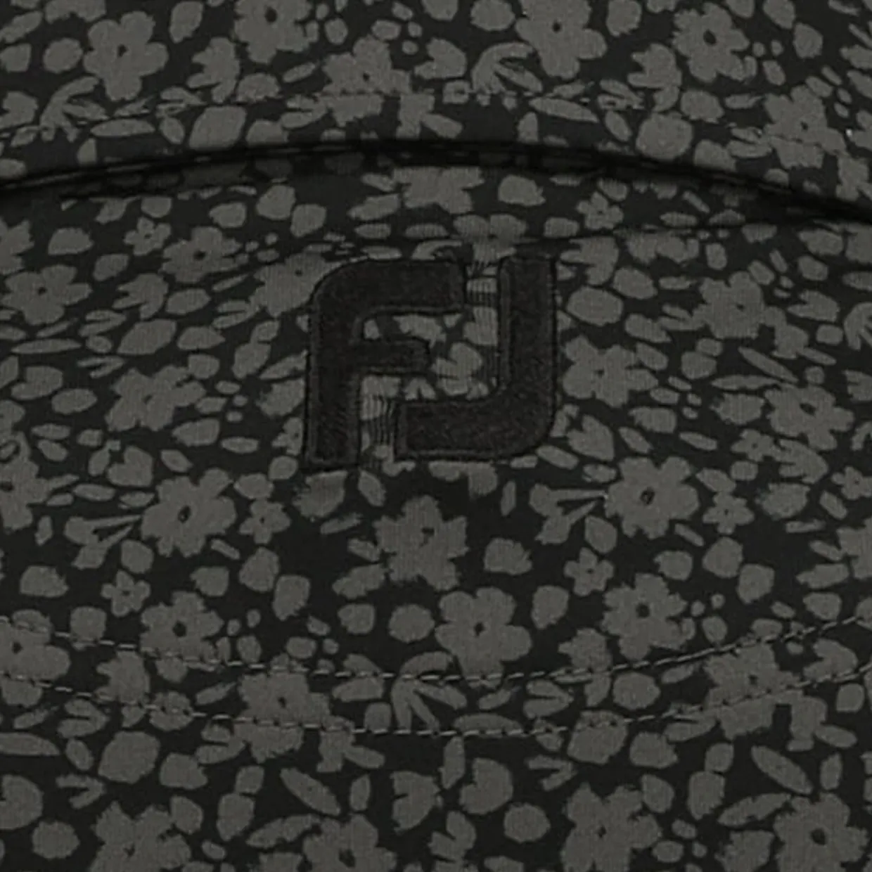 FootJoy Golf Shirts^Painted Fora ie ef Coar Previou eaon Appare tye hirt Poo hort eeve Gof Appare