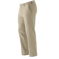 FootJoy Golf Pants^Performance Knit Previous Season Apparel Style Pants Flat Front Golf Apparel