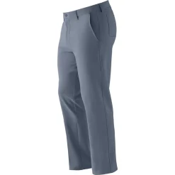 FootJoy Golf Pants^Performance Knit Previous Season Apparel Style Pants Flat Front Golf Apparel