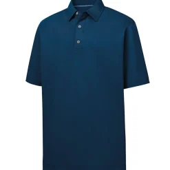 FootJoy Golf Shirts^Perforance tretch Pique oid Previou eaon Appare tye hirt Poo hort eeve Gof Appare