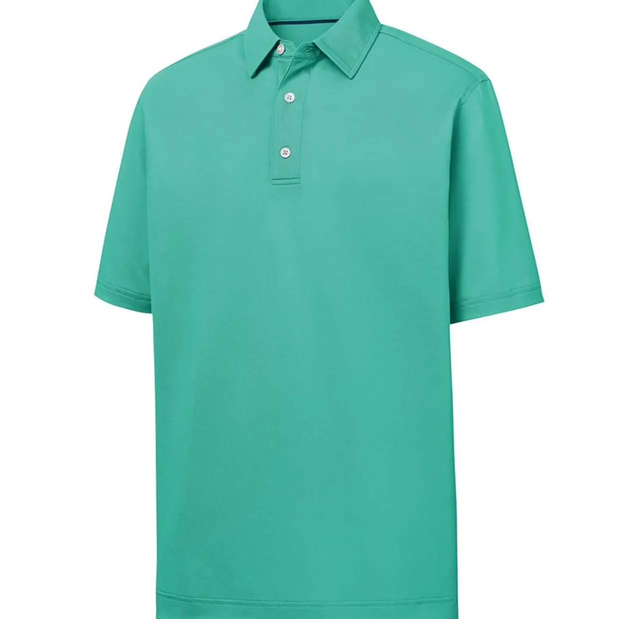 FootJoy Golf Shirts^Perforance tretch Pique oid Previou eaon Appare tye hirt Poo hort eeve Gof Appare