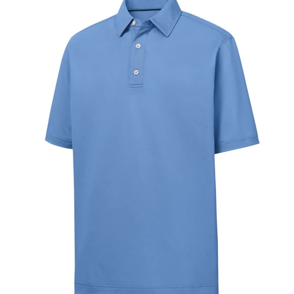 FootJoy Golf Shirts^Perforance tretch Pique oid Previou eaon Appare tye hirt Poo hort eeve Gof Appare