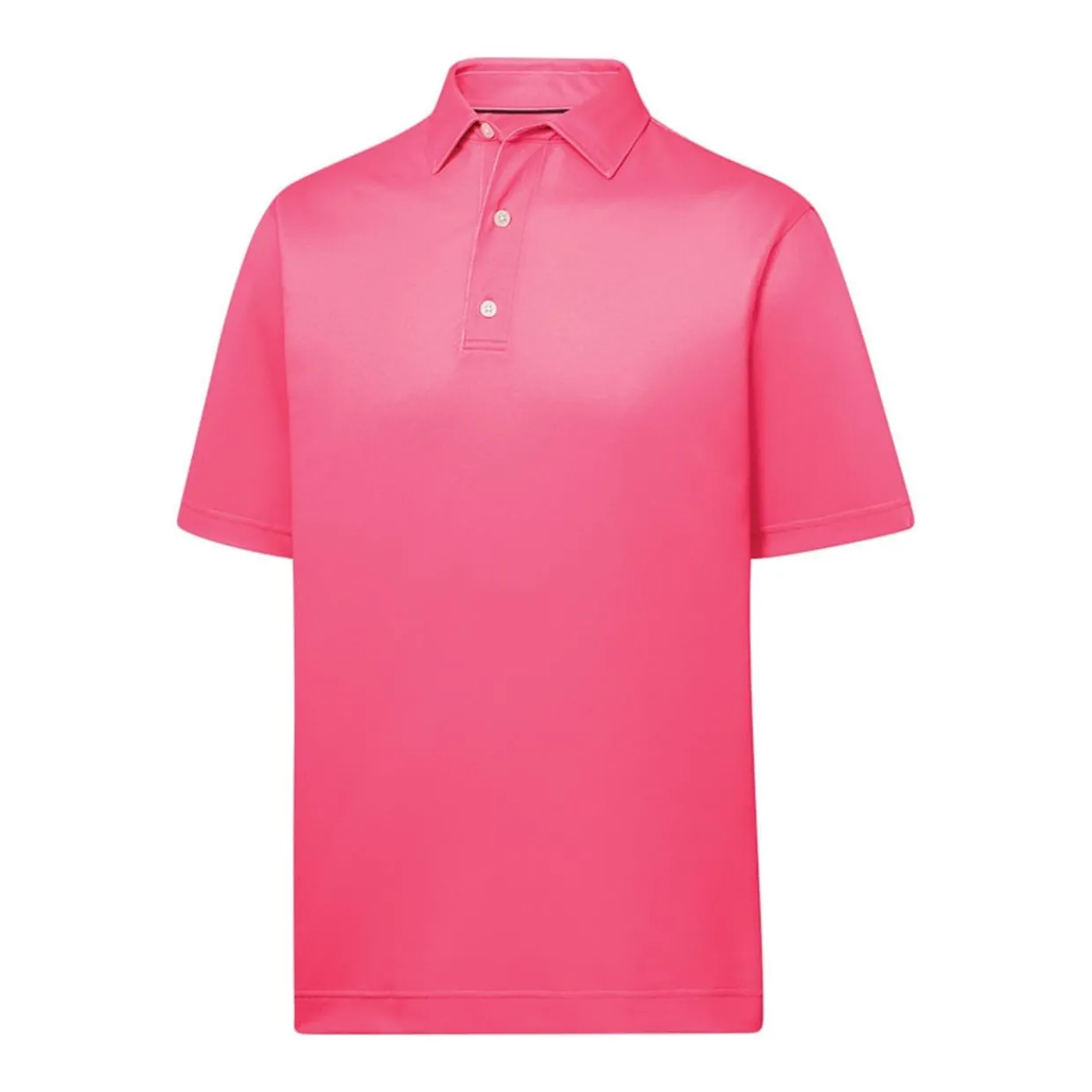 FootJoy Golf Shirts^Perforance tretch Pique oid ef Coar Previou eaon Appare tye hirt Poo hort eeve Gof Appare
