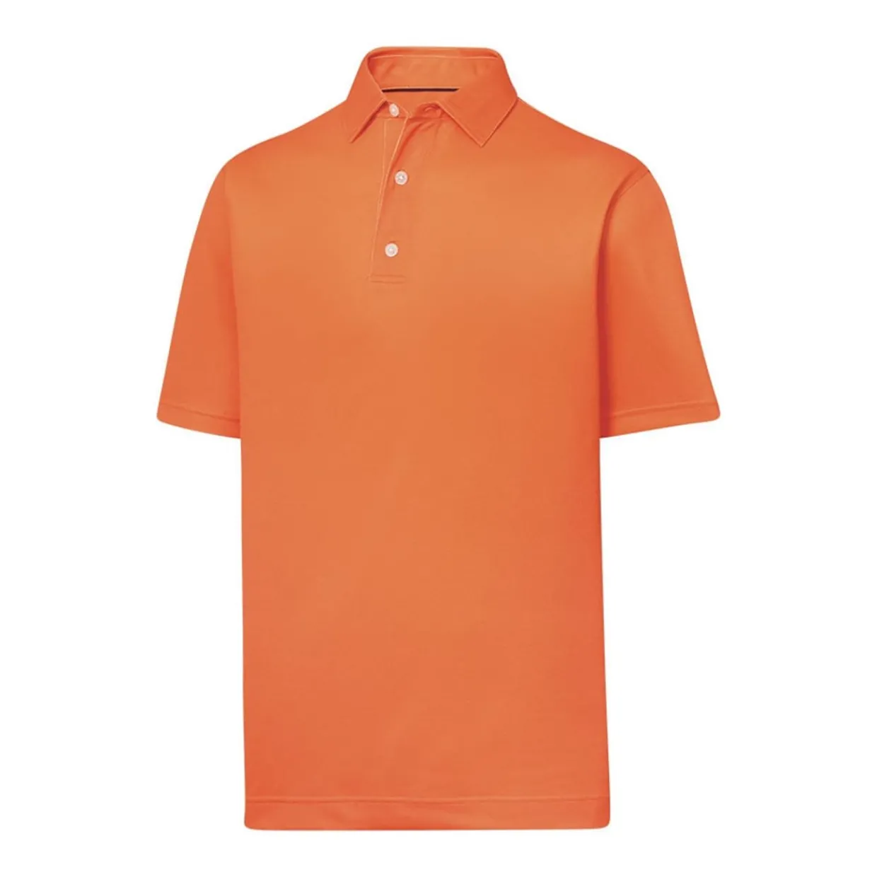 FootJoy Golf Shirts^Perforance tretch Pique oid ef Coar Previou eaon Appare tye hirt Poo hort eeve Gof Appare