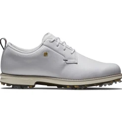 FootJoy Ladies Golf Shoes^Premiere Series Cypress Golf Shoe Golf Shoes