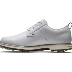 FootJoy Ladies Golf Shoes^Premiere Series Cypress Golf Shoe Golf Shoes