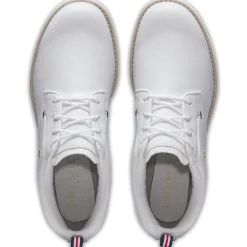 FootJoy Ladies Golf Shoes^Premiere Series Cypress Golf Shoe Golf Shoes