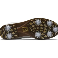 FootJoy Ladies Golf Shoes^Premiere Series Cypress Golf Shoe Golf Shoes