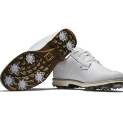 FootJoy Ladies Golf Shoes^Premiere Series Cypress Golf Shoe Golf Shoes