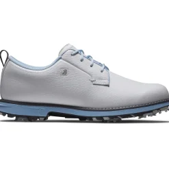FootJoy Ladies Golf Shoes^Premiere Series Cypress Golf Shoe Golf Shoes