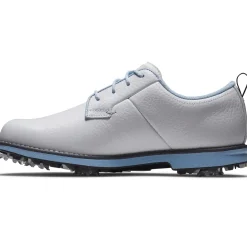 FootJoy Ladies Golf Shoes^Premiere Series Cypress Golf Shoe Golf Shoes