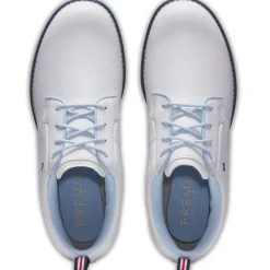 FootJoy Ladies Golf Shoes^Premiere Series Cypress Golf Shoe Golf Shoes