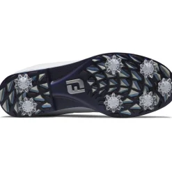 FootJoy Ladies Golf Shoes^Premiere Series Cypress Golf Shoe Golf Shoes