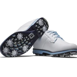 FootJoy Ladies Golf Shoes^Premiere Series Cypress Golf Shoe Golf Shoes