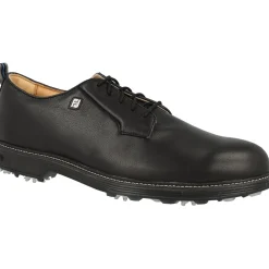 FootJoy Mens Golf Shoes|Spiked Golf Shoes^Premiere Series Field Golf Shoe Golf Shoes
