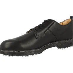 FootJoy Mens Golf Shoes|Spiked Golf Shoes^Premiere Series Field Golf Shoe Golf Shoes