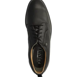 FootJoy Mens Golf Shoes|Spiked Golf Shoes^Premiere Series Field Golf Shoe Golf Shoes