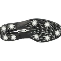 FootJoy Mens Golf Shoes|Spiked Golf Shoes^Premiere Series Field Golf Shoe Golf Shoes