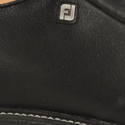 FootJoy Mens Golf Shoes|Spiked Golf Shoes^Premiere Series Field Golf Shoe Golf Shoes