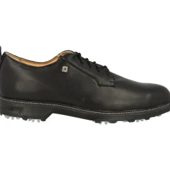 FootJoy Mens Golf Shoes|Spiked Golf Shoes^Premiere Series Field Golf Shoe Golf Shoes