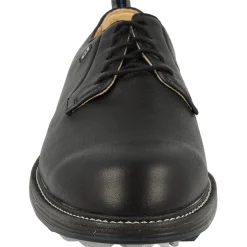 FootJoy Mens Golf Shoes|Spiked Golf Shoes^Premiere Series Field Golf Shoe Golf Shoes