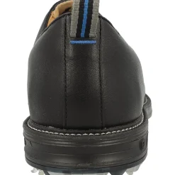 FootJoy Mens Golf Shoes|Spiked Golf Shoes^Premiere Series Field Golf Shoe Golf Shoes