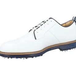 FootJoy Mens Golf Shoes|Spiked Golf Shoes^Premiere Series Field Golf Shoe Golf Shoes