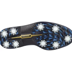 FootJoy Mens Golf Shoes|Spiked Golf Shoes^Premiere Series Field Golf Shoe Golf Shoes