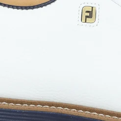 FootJoy Mens Golf Shoes|Spiked Golf Shoes^Premiere Series Field Golf Shoe Golf Shoes