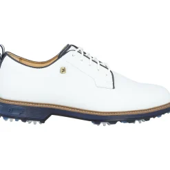 FootJoy Mens Golf Shoes|Spiked Golf Shoes^Premiere Series Field Golf Shoe Golf Shoes
