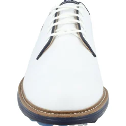 FootJoy Mens Golf Shoes|Spiked Golf Shoes^Premiere Series Field Golf Shoe Golf Shoes